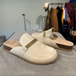 Vionic Georgina Mule